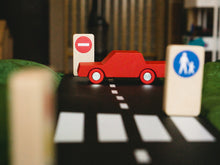 Load image into Gallery viewer, Roadblocks - Traffic Signs