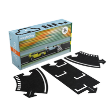 Load image into Gallery viewer, Grand Prix Race Track