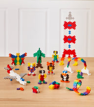 Load image into Gallery viewer, Basic Colour Mix 520 pcs - 1M Tube