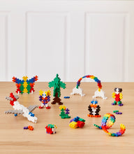 Load image into Gallery viewer, Basic Colour Mix 520 pcs - 1M Tube