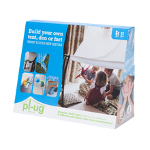 Load image into Gallery viewer, Den Building Kit Extra