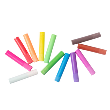 Load image into Gallery viewer, Art Chalk - 12 Pack