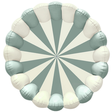 Load image into Gallery viewer, Henry Pool Calile