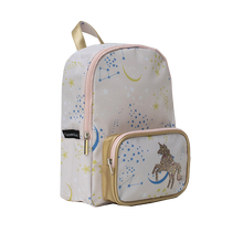 Load image into Gallery viewer, Pop Constellation Backpack