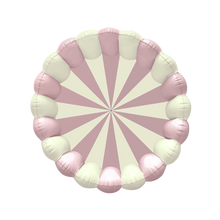 Load image into Gallery viewer, Henry Pool French Rose