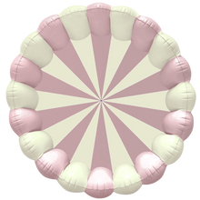 Load image into Gallery viewer, Henry Pool French Rose