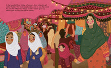 Load image into Gallery viewer, Malala Yousafzai