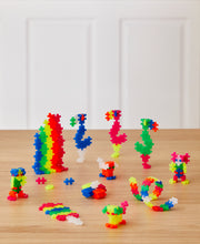 Load image into Gallery viewer, Neon Colour Mix 520pcs - 1M Tube