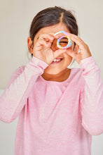 Load image into Gallery viewer, Pastel Colour Mix 520pcs - 1M Tube