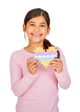 Load image into Gallery viewer, Pastel Colour Mix 520pcs - 1M Tube