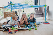 Load image into Gallery viewer, Den Building Kit Super