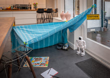 Load image into Gallery viewer, Den Building Kit Extra