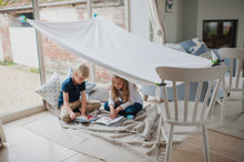 Load image into Gallery viewer, Den Building Kit Starter