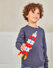 Load image into Gallery viewer, Basic Colour Mix - 240 Pieces
