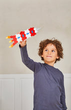 Load image into Gallery viewer, Basic Colour Mix 520 pcs - 1M Tube
