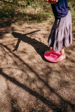 Load image into Gallery viewer, Stapelstein® Board Pink