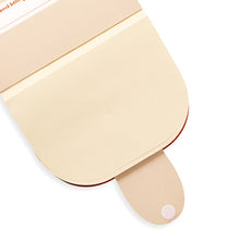 Load image into Gallery viewer, Carry Along Sketchbook - Fox