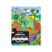 Load image into Gallery viewer, Picturesque Panorama - Dino Picnic Party