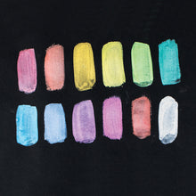 Load image into Gallery viewer, Chroma Blends Watercolour Paint Set - Pearlescent