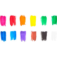 Load image into Gallery viewer, Lil' Poster Paint Pods - Classic