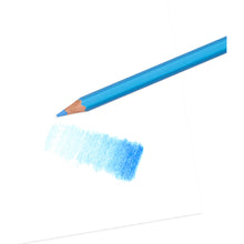 Load image into Gallery viewer, Pastel Hues Colored Pencils - Set of 24
