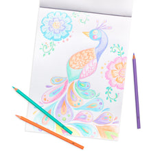 Load image into Gallery viewer, Pastel Hues Colored Pencils - Set of 24