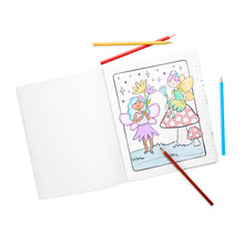 Load image into Gallery viewer, Colour Together Coloured Pencils - Set of 24