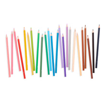 Load image into Gallery viewer, Colour Together Coloured Pencils - Set of 24