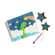 Load image into Gallery viewer, Twisty Stix Oil Pastels