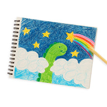 Load image into Gallery viewer, Twisty Stix Oil Pastels