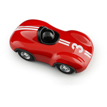 Load image into Gallery viewer, Speedy Le Mans - Red