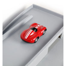 Load image into Gallery viewer, Speedy Le Mans - Red