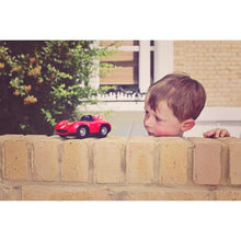 Load image into Gallery viewer, Speedy Le Mans - Red