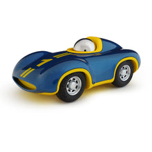 Load image into Gallery viewer, Speedy Le Mans Boy