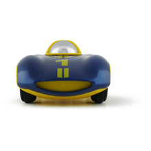 Load image into Gallery viewer, Speedy Le Mans Boy