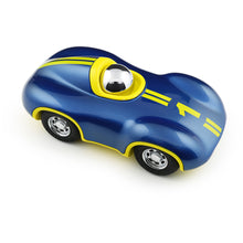 Load image into Gallery viewer, Speedy Le Mans Boy