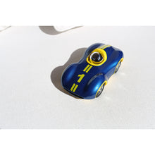 Load image into Gallery viewer, Speedy Le Mans Boy