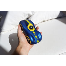 Load image into Gallery viewer, Speedy Le Mans Boy