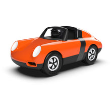 Load image into Gallery viewer, Luft Biba