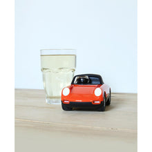 Load image into Gallery viewer, Luft Biba