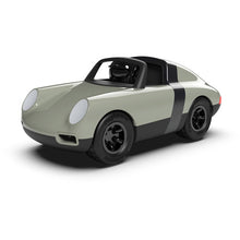 Load image into Gallery viewer, Luft Slate