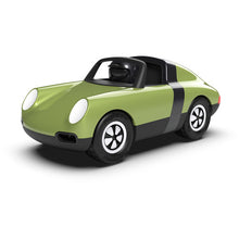 Load image into Gallery viewer, Luft Hopper
