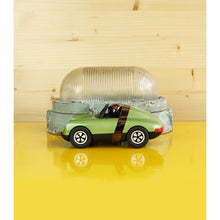 Load image into Gallery viewer, Luft Hopper