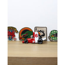 Load image into Gallery viewer, Verve Velocita Jean