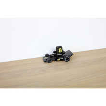 Load image into Gallery viewer, Verve Velocita Emilio