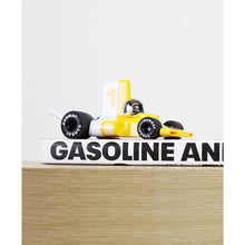 Load image into Gallery viewer, Verve Velocita Jacques