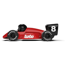 Load image into Gallery viewer, Turbo Laser