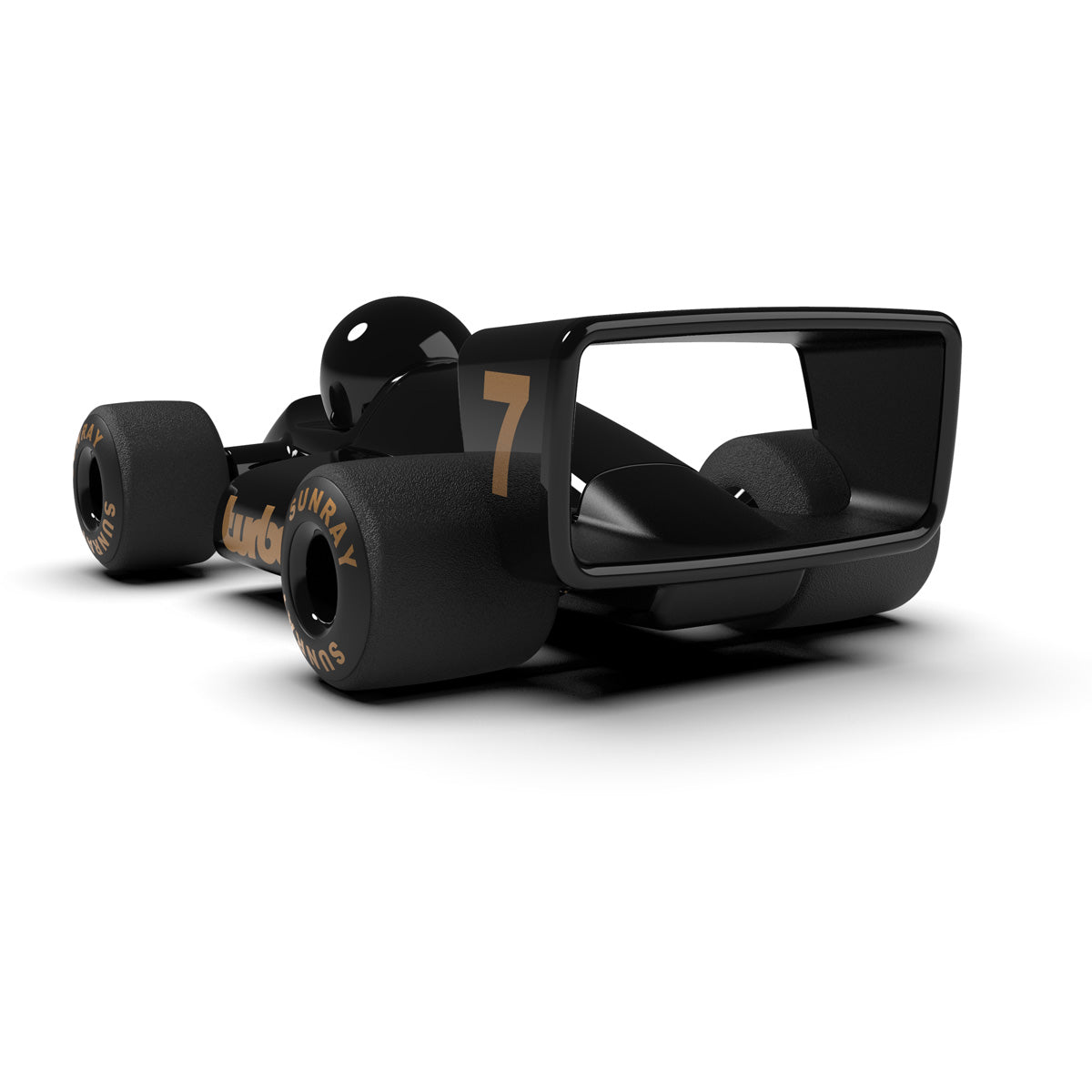 Playforever Turbo Jet The Outdoor Kid Malta playforever-turbo-jet-the-outdoor-kid-malta