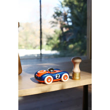 Load image into Gallery viewer, Verve Viglietta Jasper