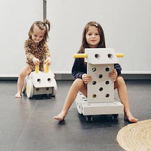 Load image into Gallery viewer, Building Dreamer Kit